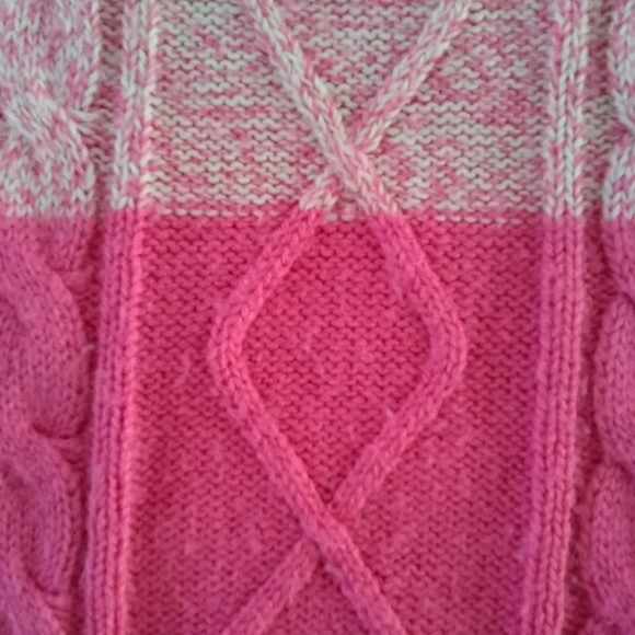 Sweaters - Picture 5 of 7